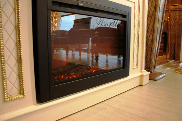 elektrikli-şömine-modelleri