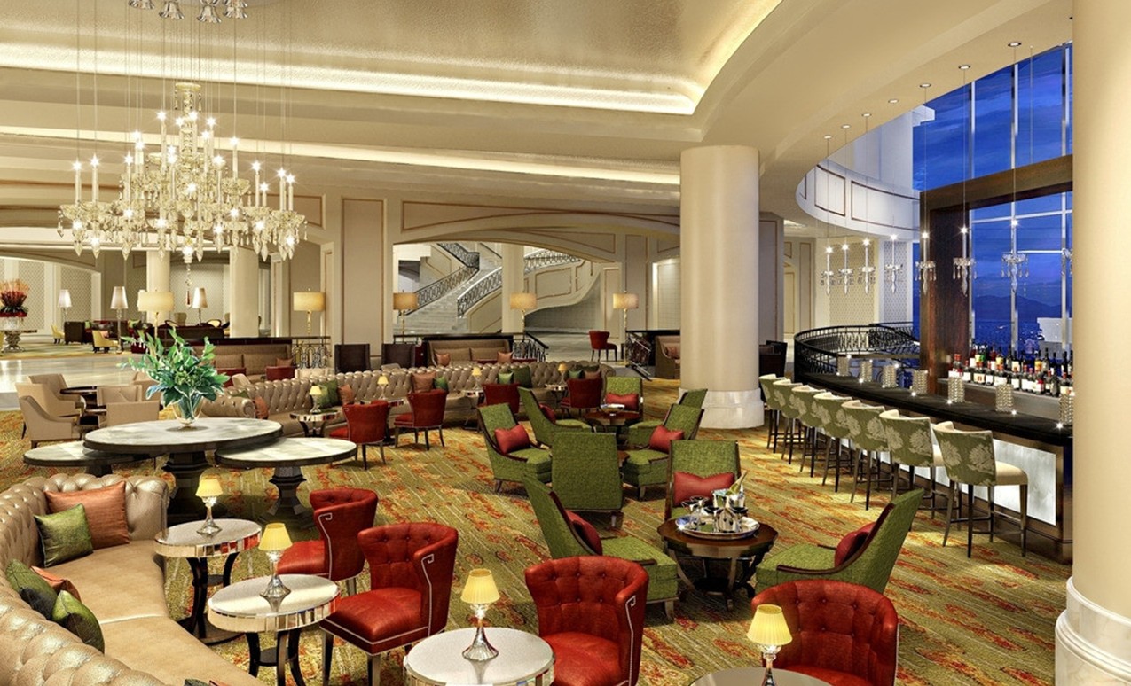 lüks-otel-sandalyeleri