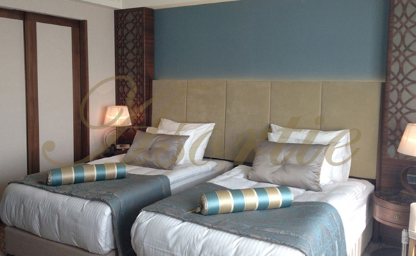 otel-dekorasyonu-yapan-firmalar