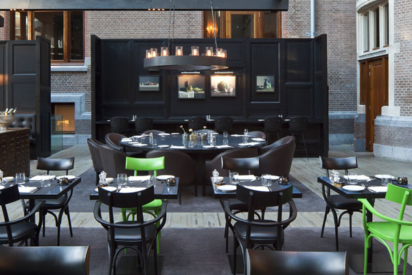 otel-restaurant-sandalyeleri