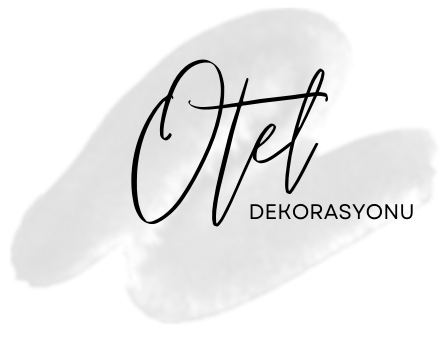 Brown and Beige Modern Furniture Logo